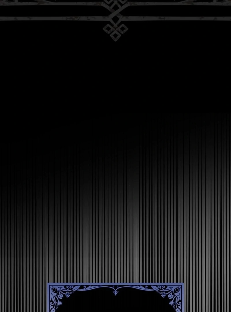 That Piece Of Trash Was Me Chapter 18 - Page 44