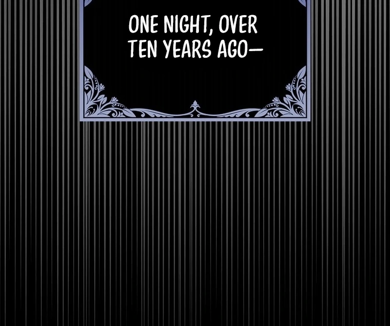 That Piece Of Trash Was Me Chapter 18 - Page 45