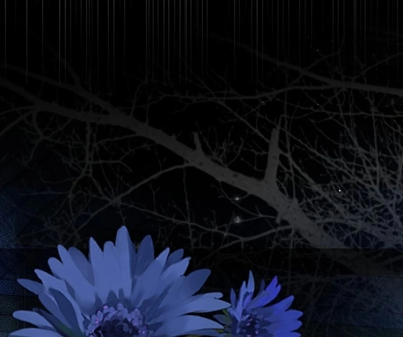 That Piece Of Trash Was Me Chapter 18 - Page 46