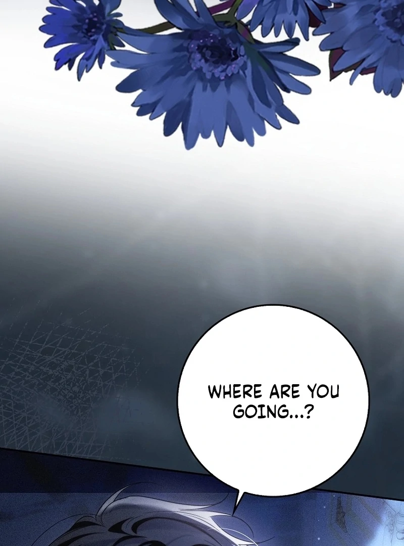 That Piece Of Trash Was Me Chapter 18 - Page 49