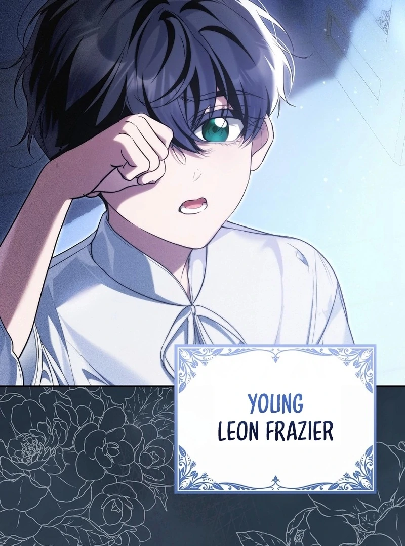 That Piece Of Trash Was Me Chapter 18 - Page 50