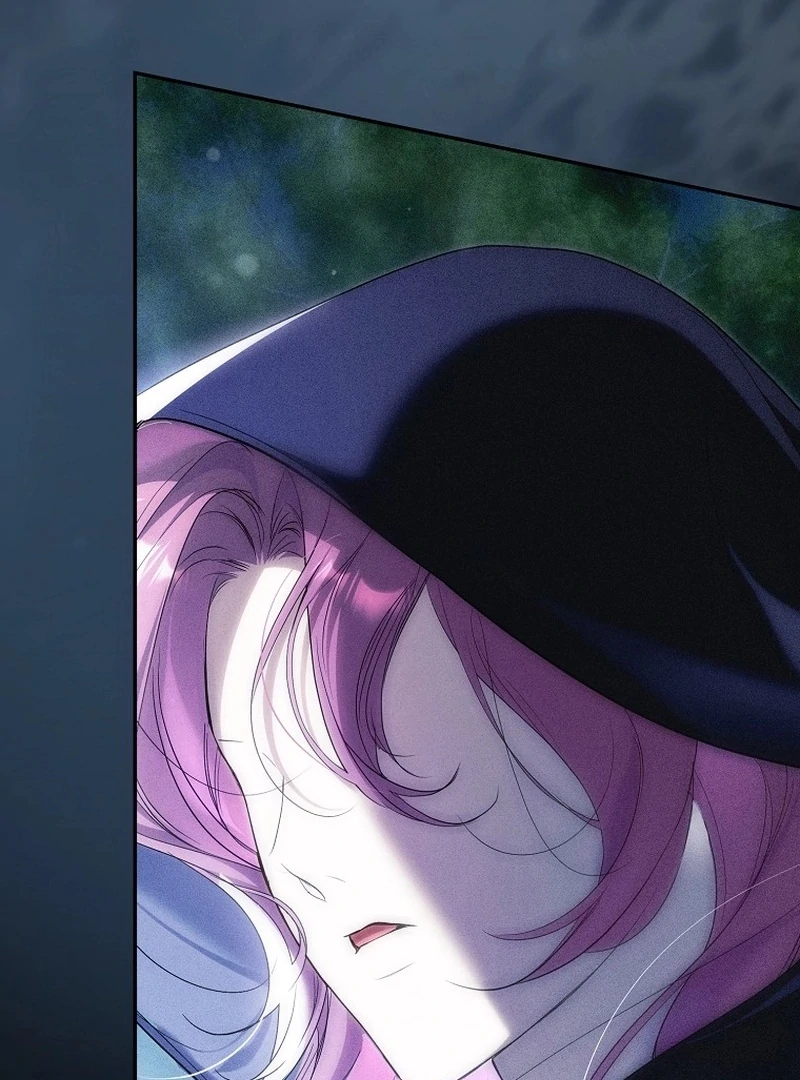 That Piece Of Trash Was Me Chapter 18 - Page 53