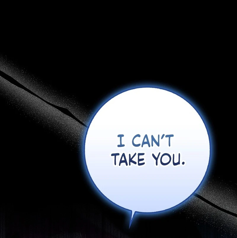 That Piece Of Trash Was Me Chapter 18 - Page 55