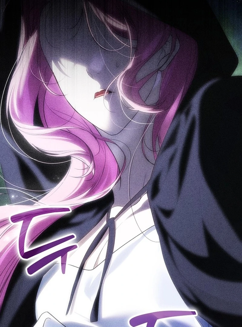 That Piece Of Trash Was Me Chapter 18 - Page 56