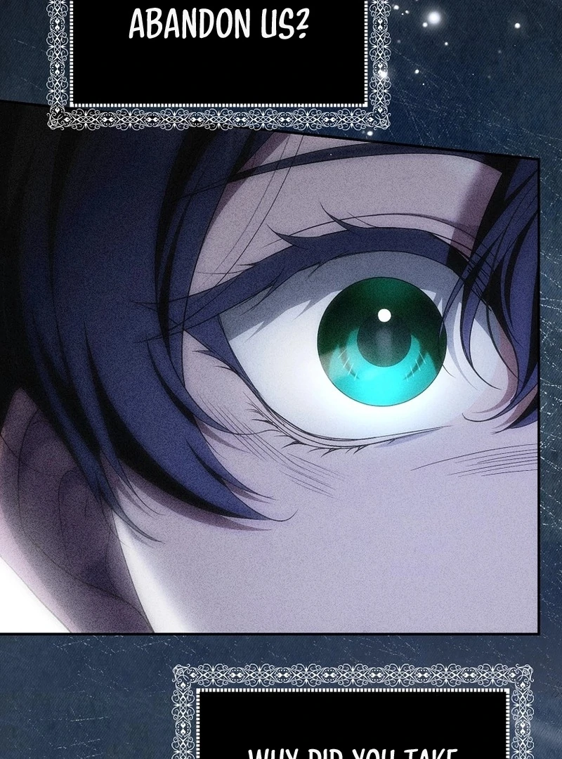 That Piece Of Trash Was Me Chapter 18 - Page 59