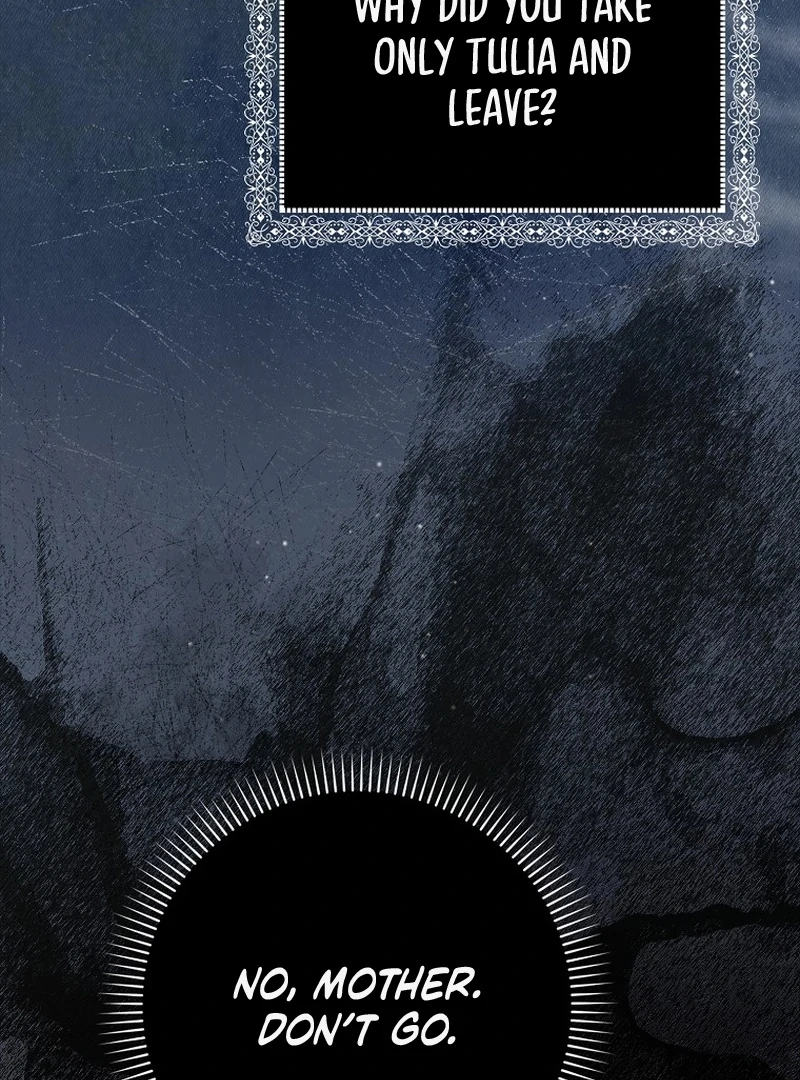 That Piece Of Trash Was Me Chapter 18 - Page 60