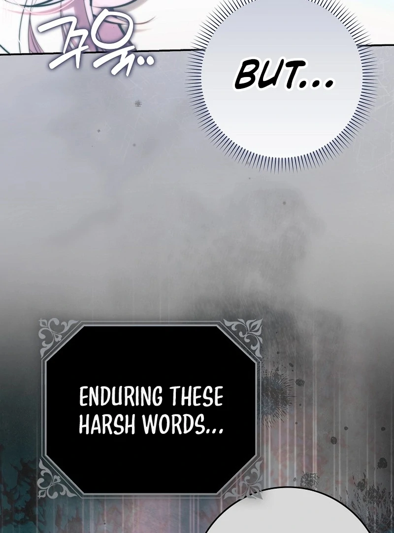 That Piece Of Trash Was Me Chapter 18 - Page 7