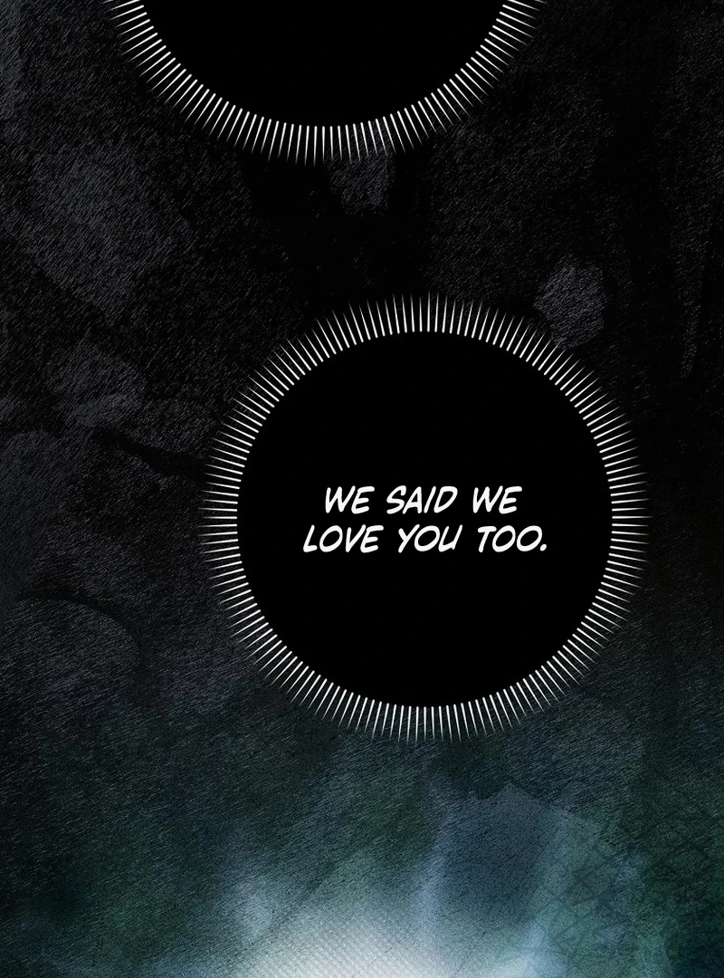 That Piece Of Trash Was Me Chapter 18 - Page 61