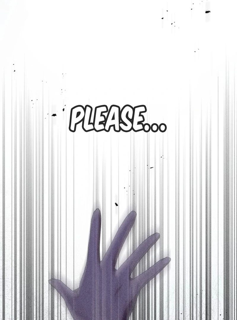 That Piece Of Trash Was Me Chapter 18 - Page 63