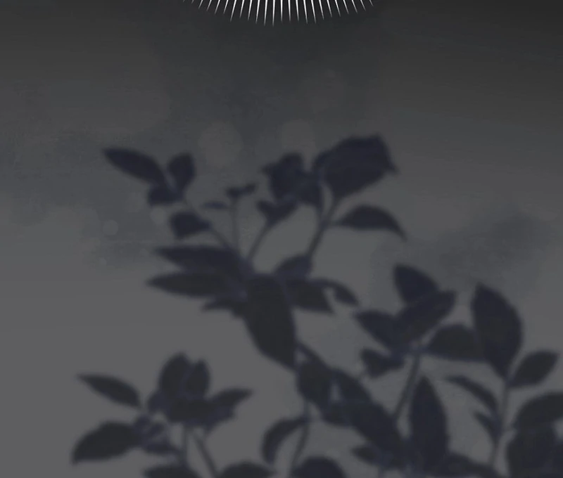 That Piece Of Trash Was Me Chapter 18 - Page 65