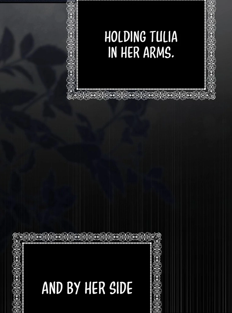 That Piece Of Trash Was Me Chapter 18 - Page 67