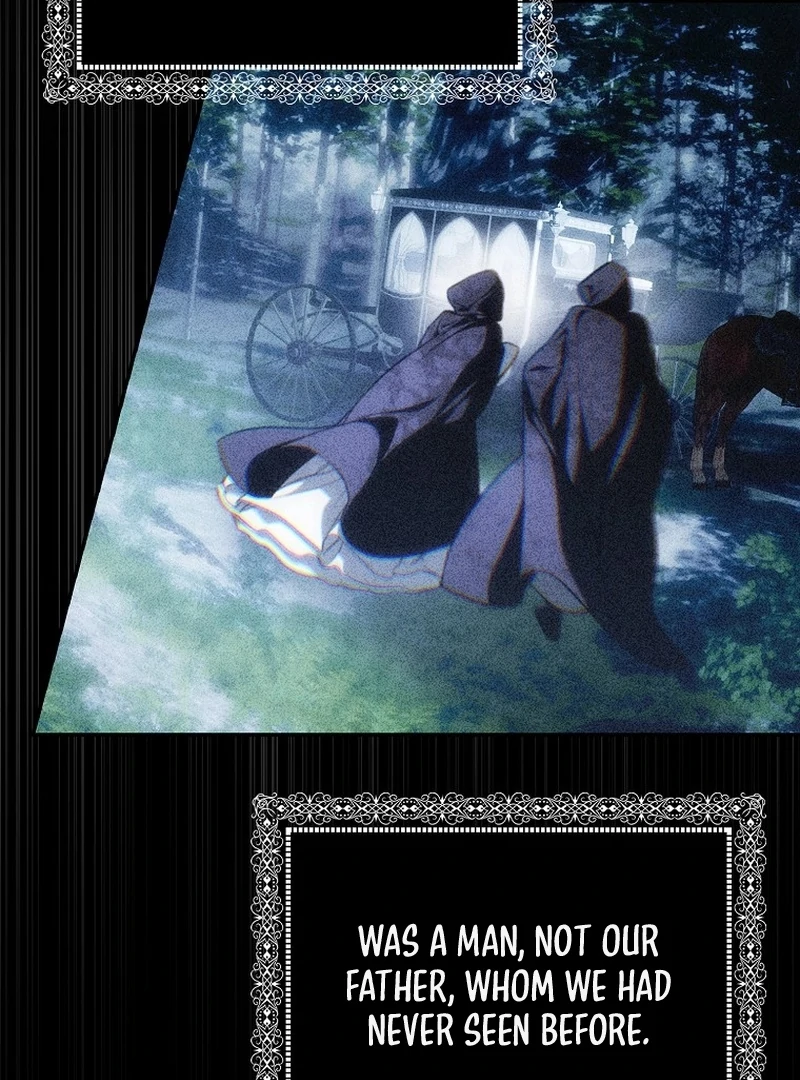 That Piece Of Trash Was Me Chapter 18 - Page 68