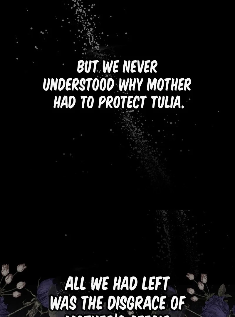 That Piece Of Trash Was Me Chapter 18 - Page 70