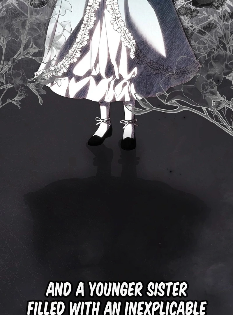 That Piece Of Trash Was Me Chapter 18 - Page 72