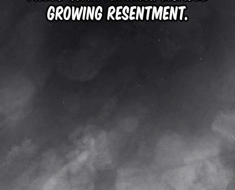 That Piece Of Trash Was Me Chapter 18 - Page 73