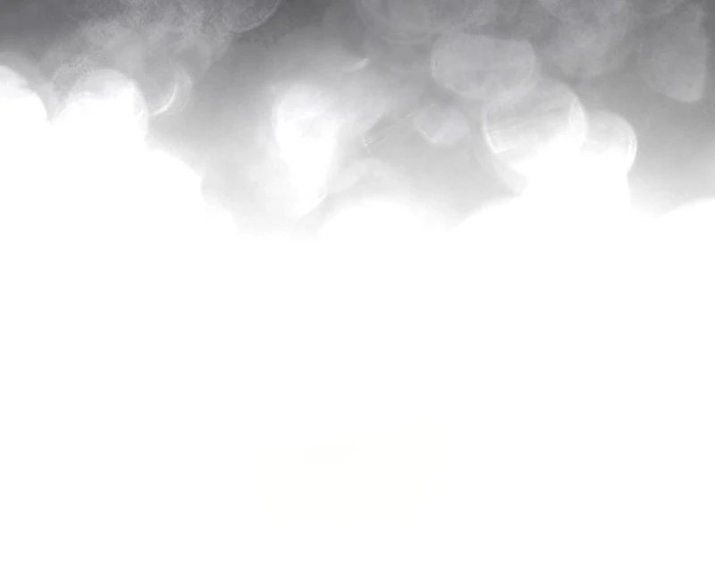 That Piece Of Trash Was Me Chapter 18 - Page 74