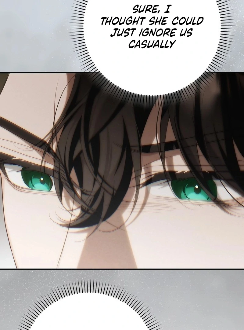 That Piece Of Trash Was Me Chapter 18 - Page 82