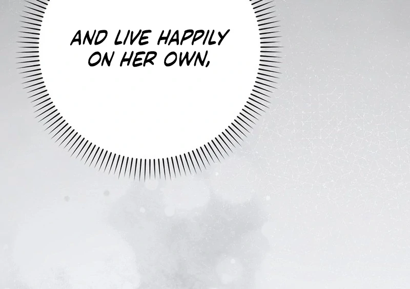 That Piece Of Trash Was Me Chapter 18 - Page 83