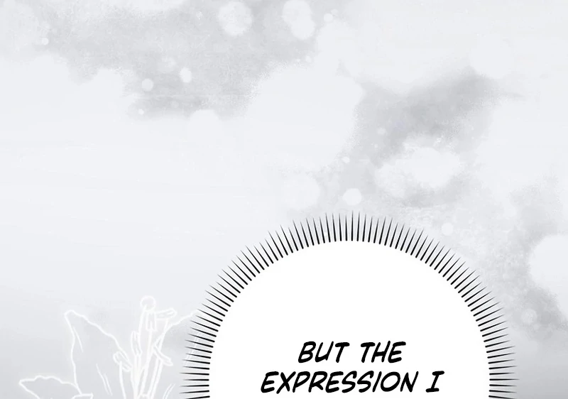 That Piece Of Trash Was Me Chapter 18 - Page 84