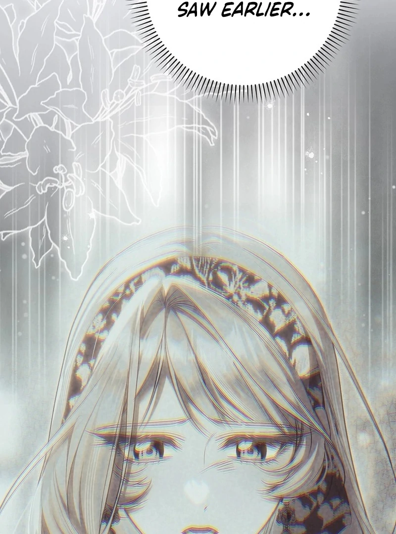 That Piece Of Trash Was Me Chapter 18 - Page 85