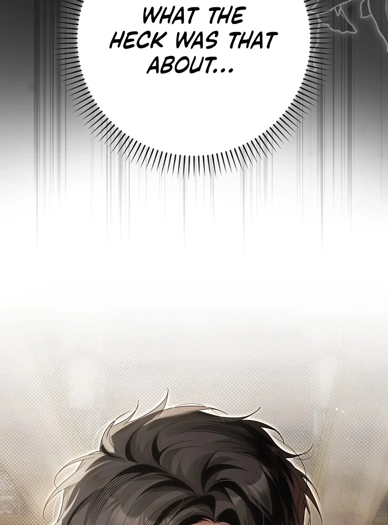 That Piece Of Trash Was Me Chapter 18 - Page 87