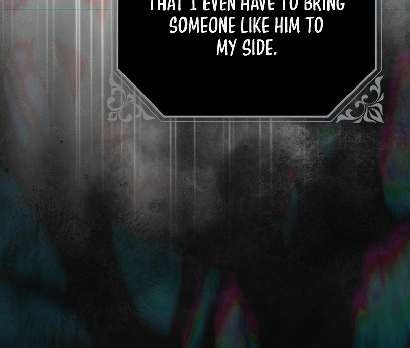 That Piece Of Trash Was Me Chapter 18 - Page 10