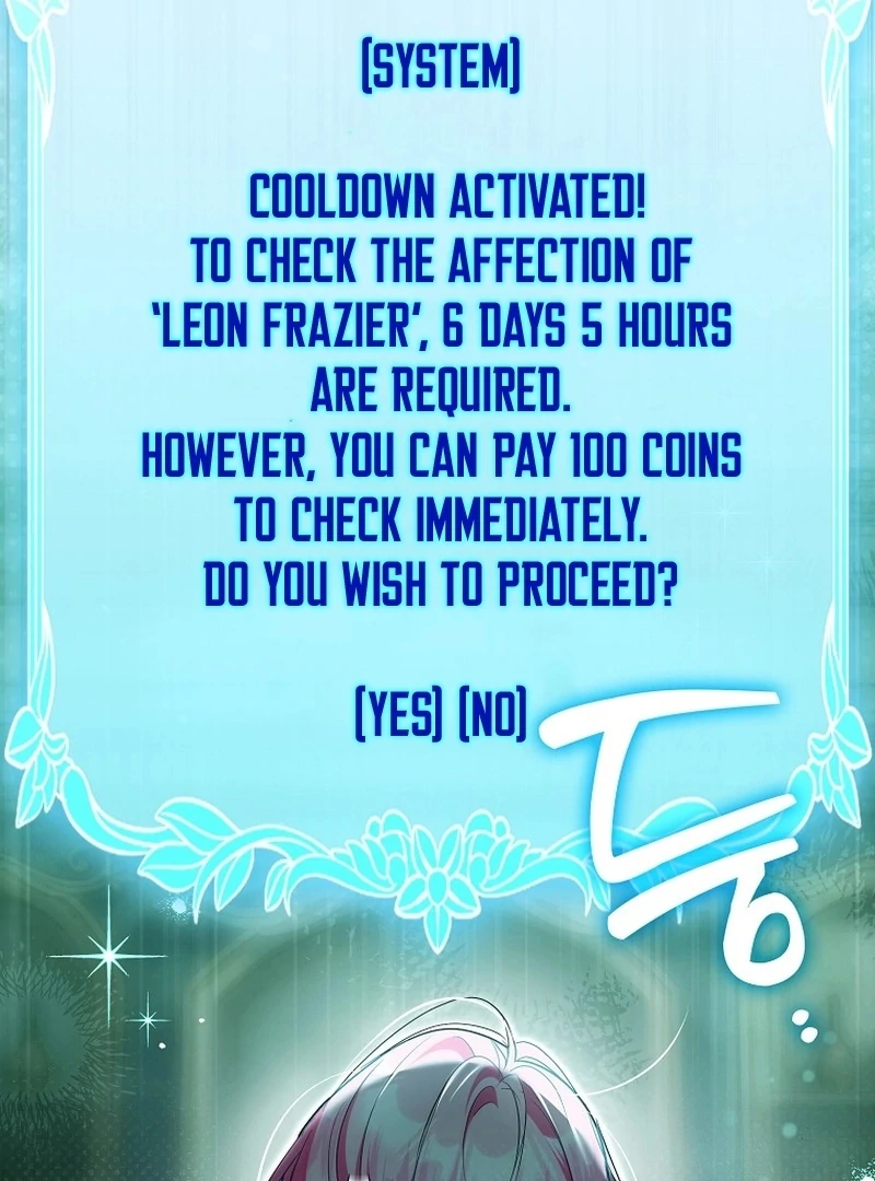 That Piece Of Trash Was Me Chapter 18 - Page 93