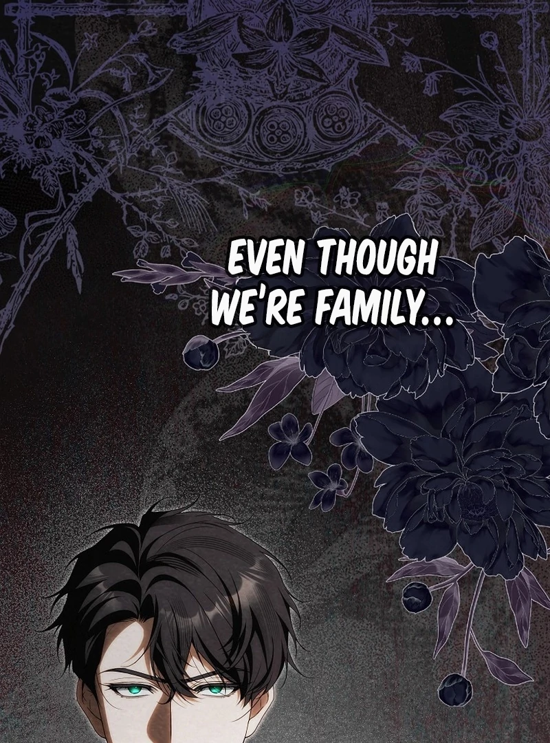 That Piece Of Trash Was Me Chapter 18 - Page 99