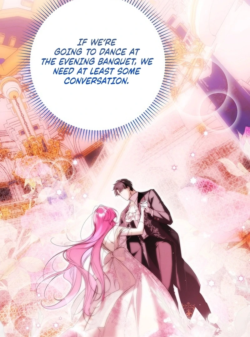 That Piece Of Trash Was Me Chapter 19 - Page 11