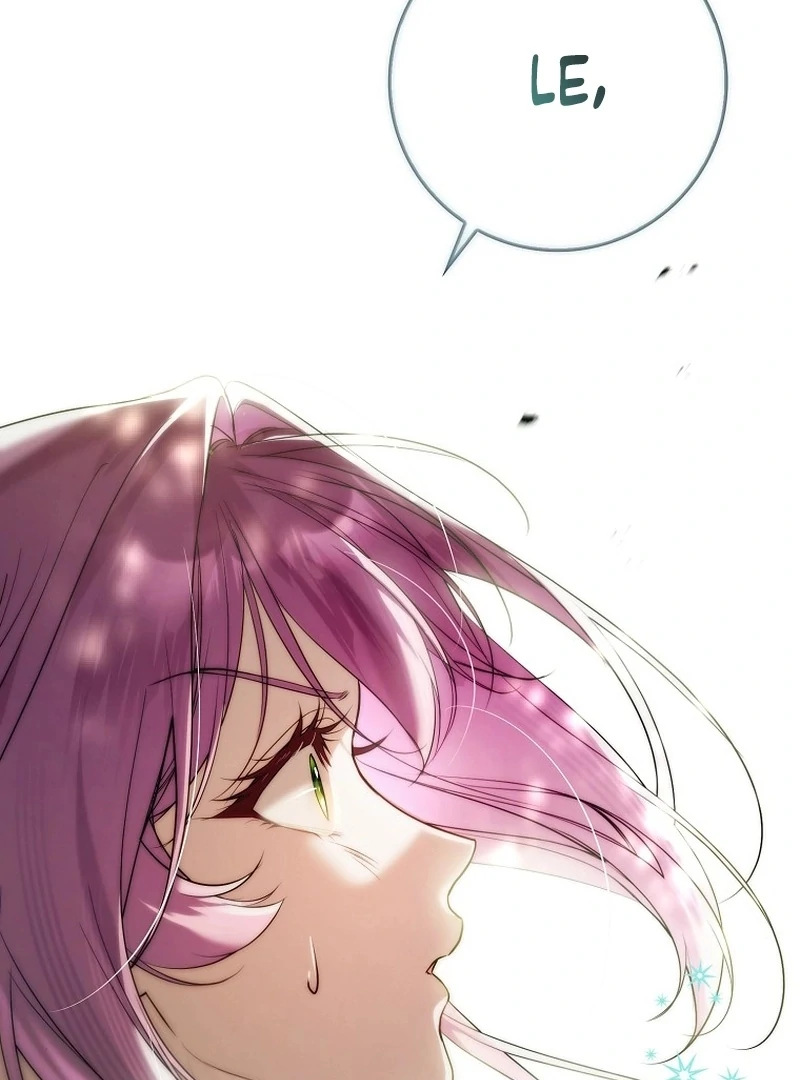 That Piece Of Trash Was Me Chapter 19 - Page 123