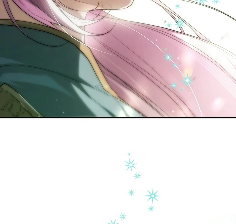 That Piece Of Trash Was Me Chapter 19 - Page 124