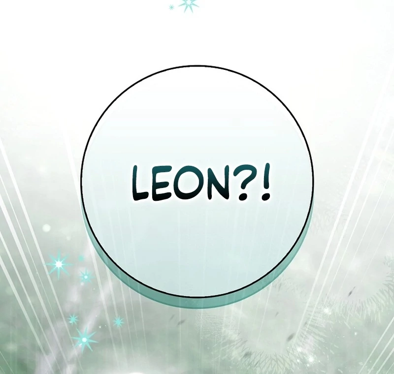 That Piece Of Trash Was Me Chapter 19 - Page 125