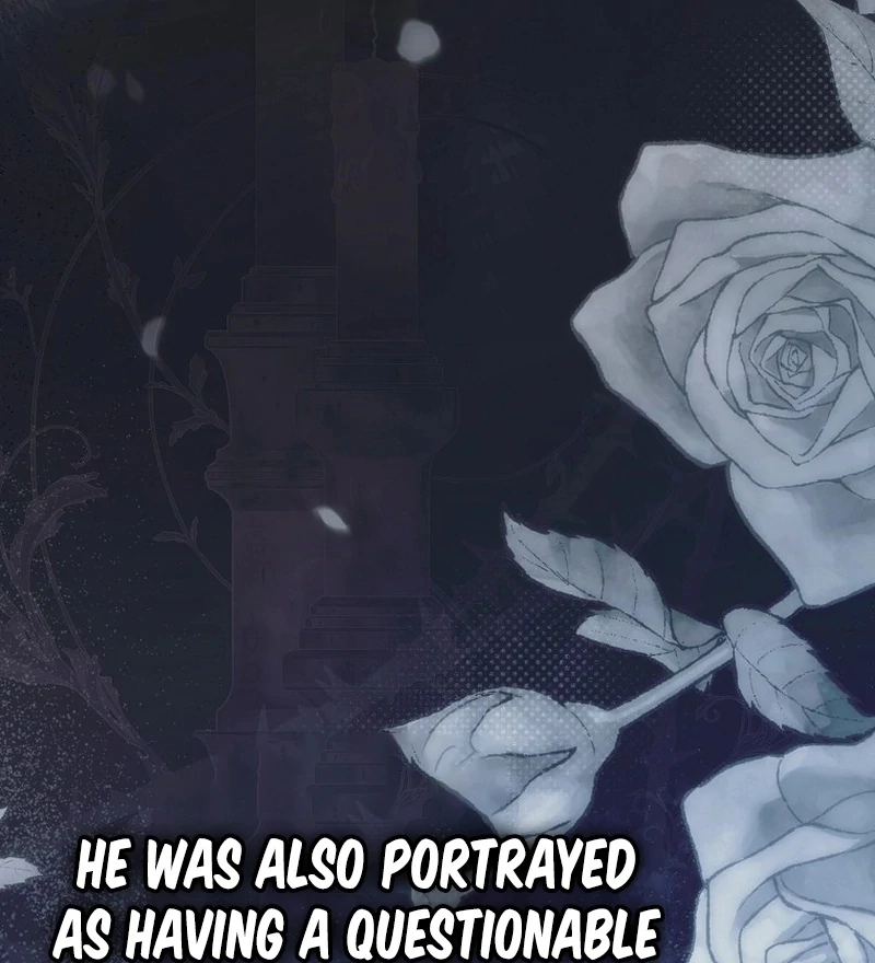 That Piece Of Trash Was Me Chapter 19 - Page 73