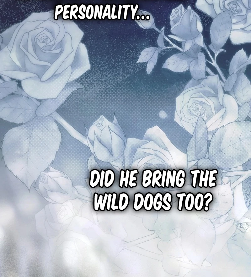 That Piece Of Trash Was Me Chapter 19 - Page 74