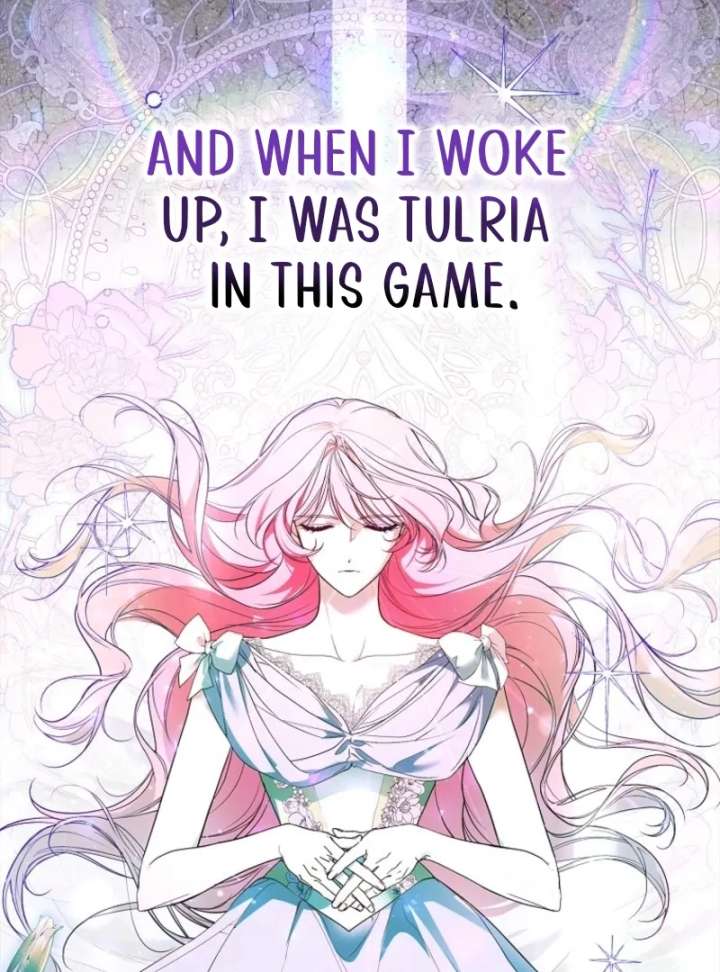 That Trash Was Me Chapter 1 - Page 101