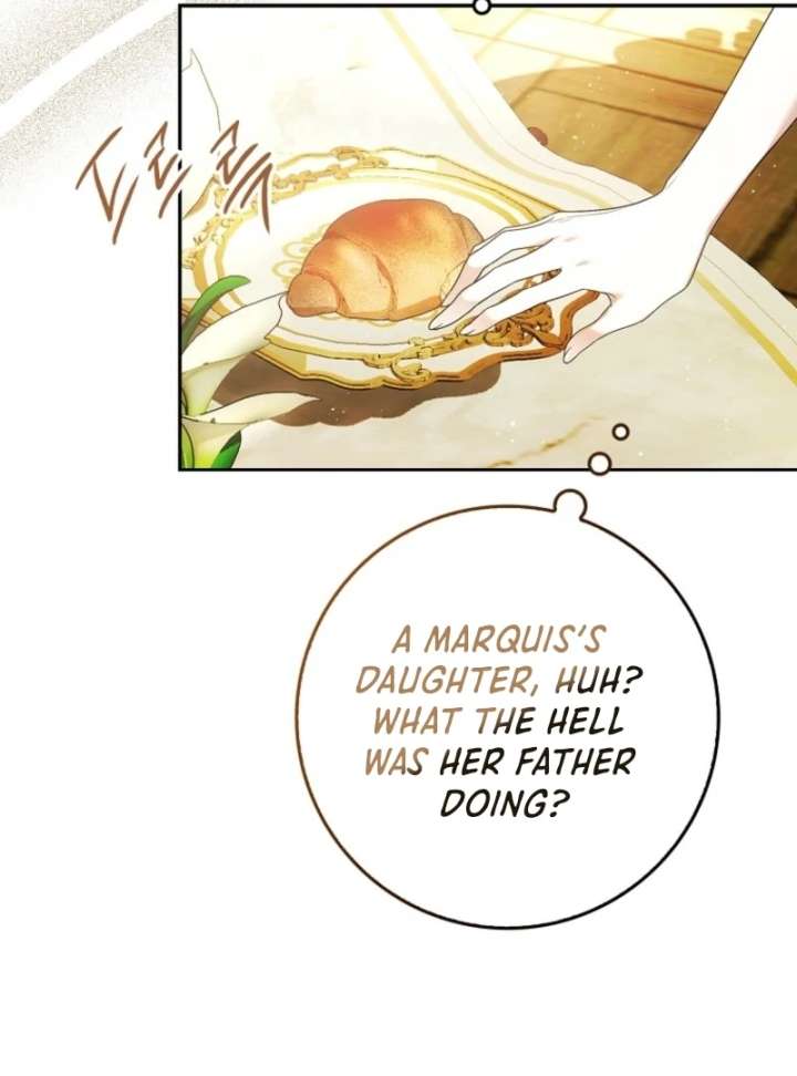 That Trash Was Me Chapter 1 - Page 104