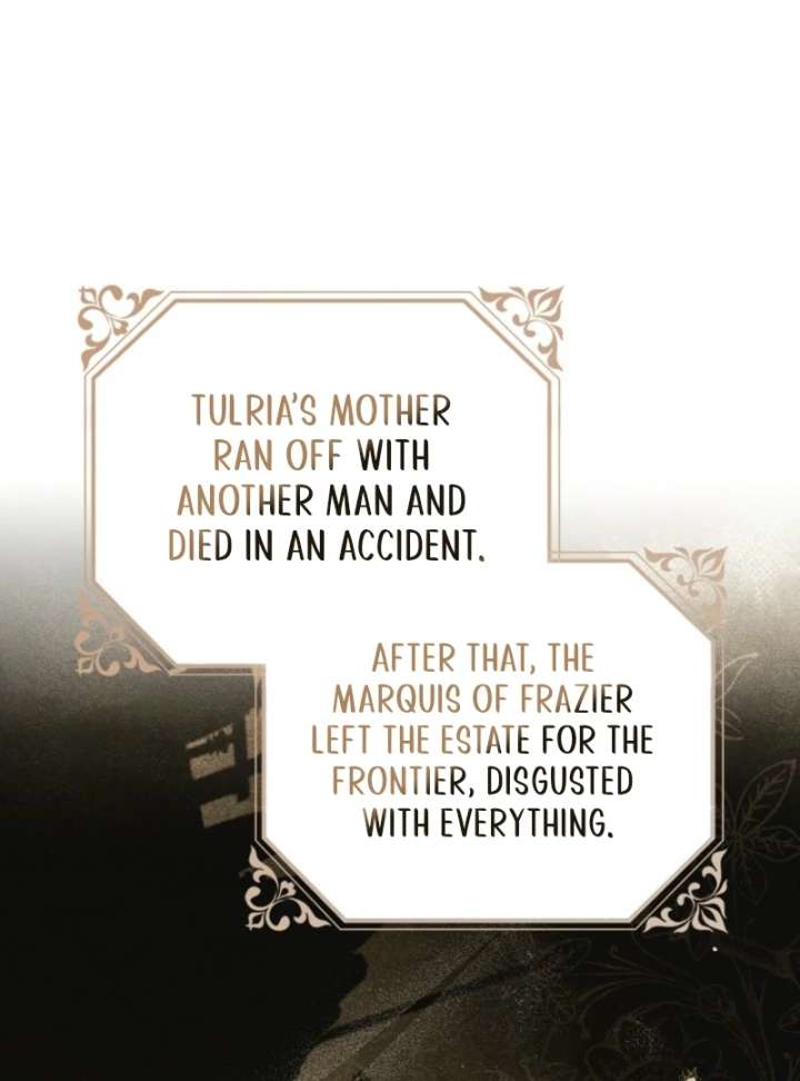 That Trash Was Me Chapter 1 - Page 105