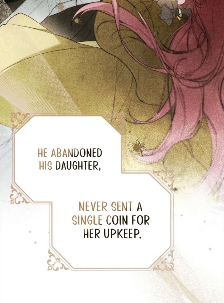 That Trash Was Me Chapter 1 - Page 107