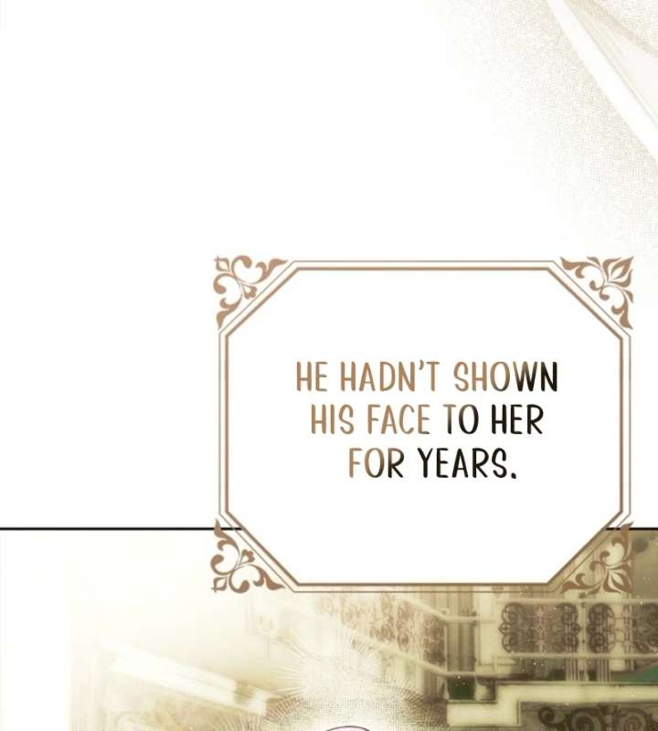 That Trash Was Me Chapter 1 - Page 108