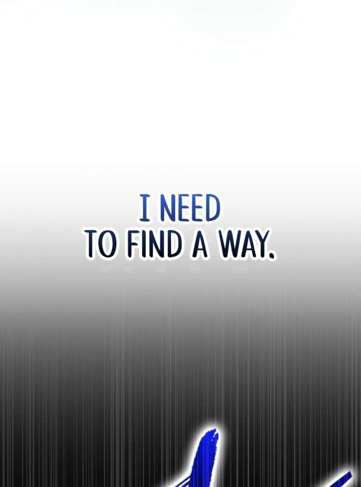 That Trash Was Me Chapter 1 - Page 118