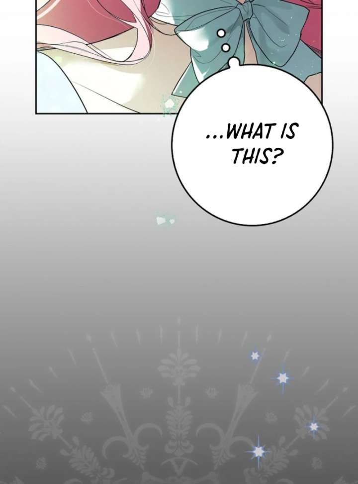 That Trash Was Me Chapter 1 - Page 126