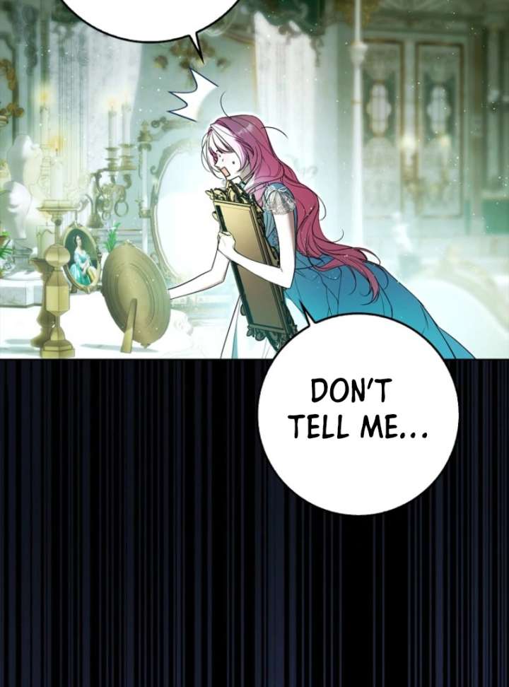 That Trash Was Me Chapter 1 - Page 130