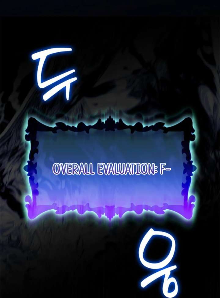 That Trash Was Me Chapter 1 - Page 134