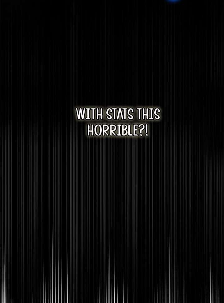 That Trash Was Me Chapter 1 - Page 135