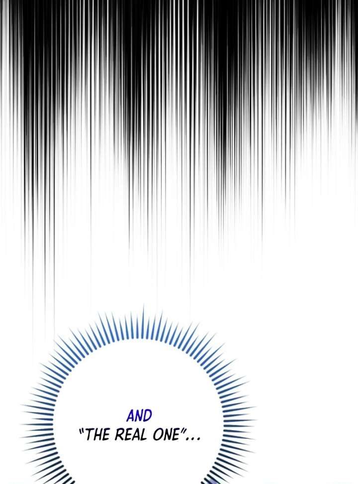 That Trash Was Me Chapter 1 - Page 136