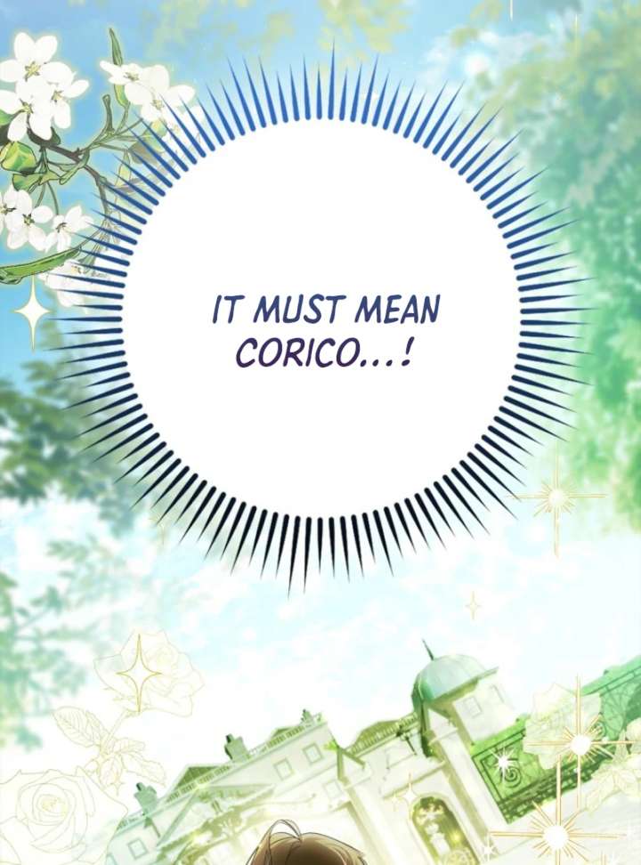 That Trash Was Me Chapter 1 - Page 138