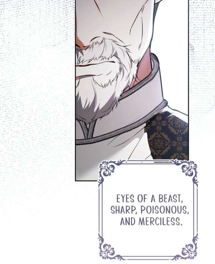 That Trash Was Me Chapter 1 - Page 15