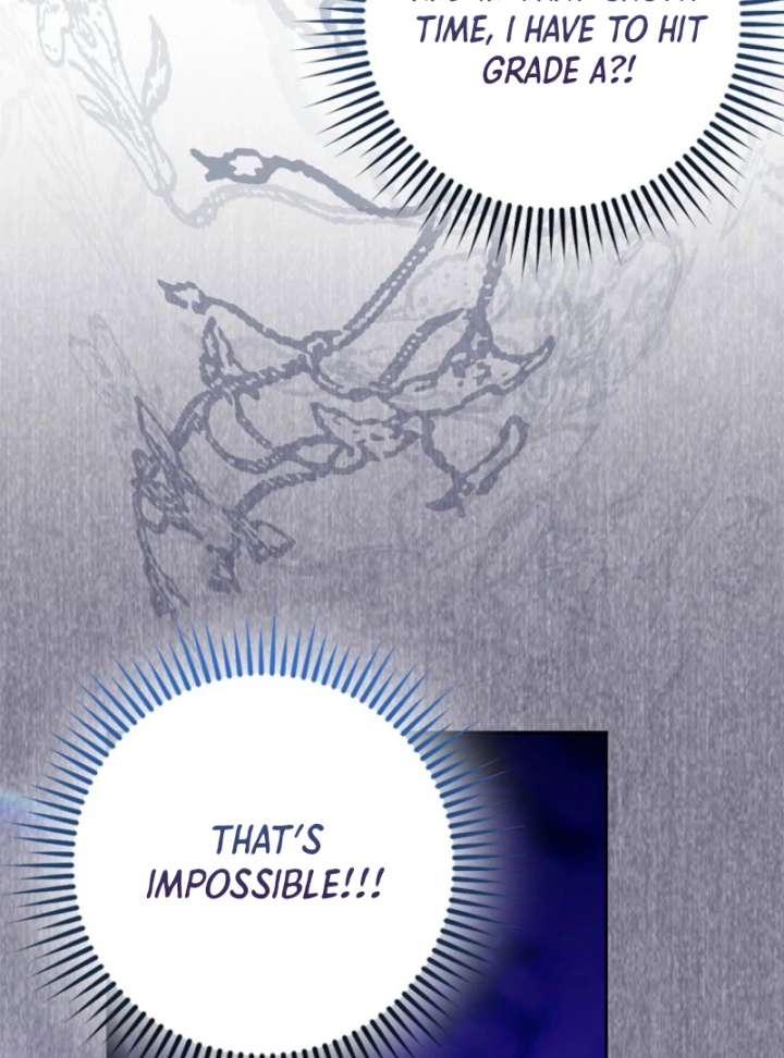 That Trash Was Me Chapter 1 - Page 142