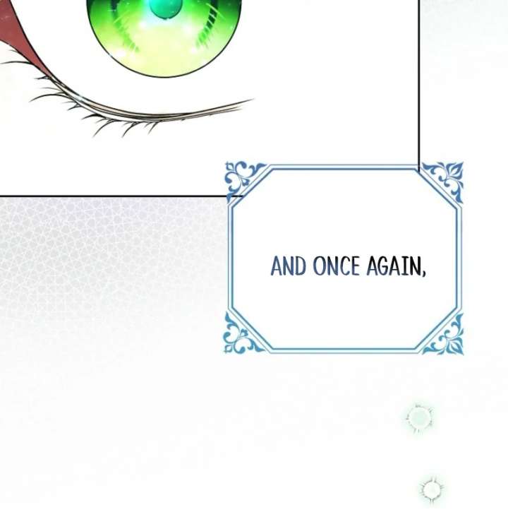 That Trash Was Me Chapter 1 - Page 147