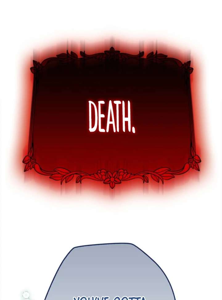 That Trash Was Me Chapter 1 - Page 148